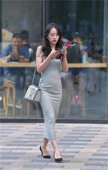 ye321tu视频全集