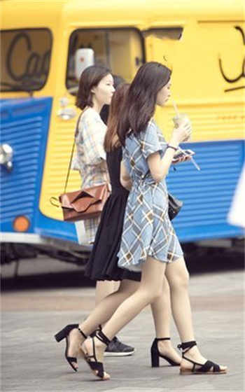 晚上睡不着释放自己app