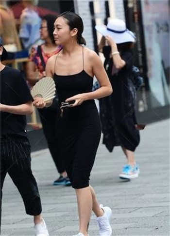 团子毛衣少女三分钟