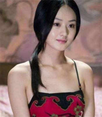 上海打掉麻豆团队落网名单