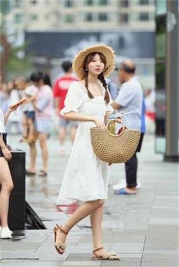 快手肖雅婷ww瓜