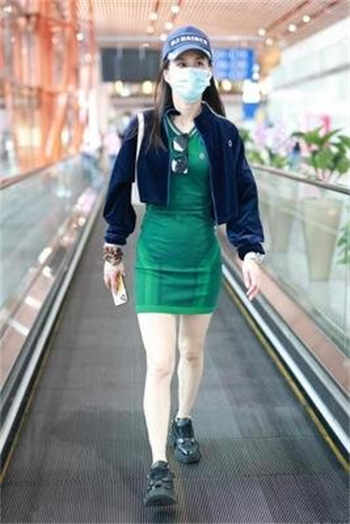 果冻传媒的日本女主角