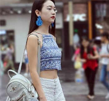 麻豆资源群