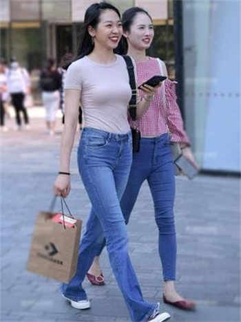 霍九枭南潇全文免费阅读