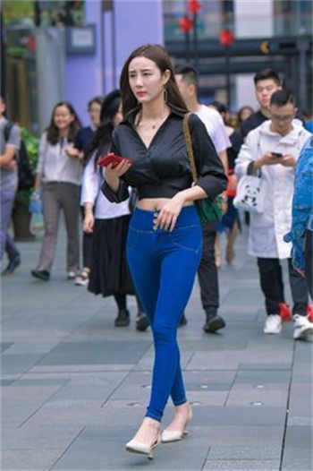 小徐 短信 女儿 化妆