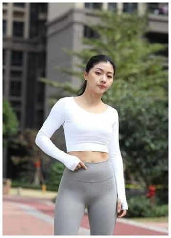 他强行占有了她的第一次