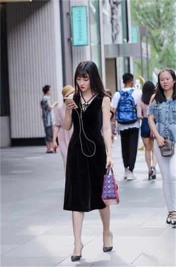 omoani魔法使尿尿