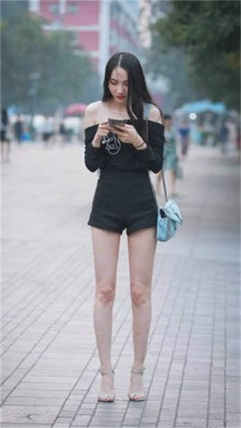 龟派性功波琪琪汉化版