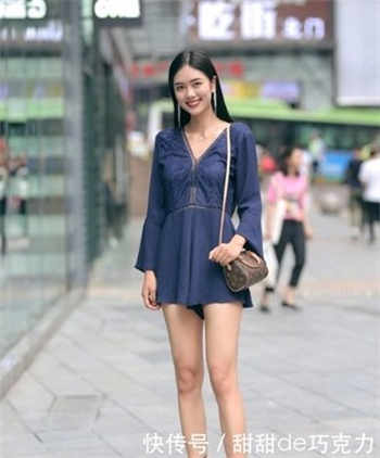 王钟瑶事件5分37