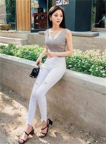 爱情公寓h1 5小说