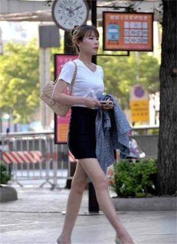 邪恶同人彩漫