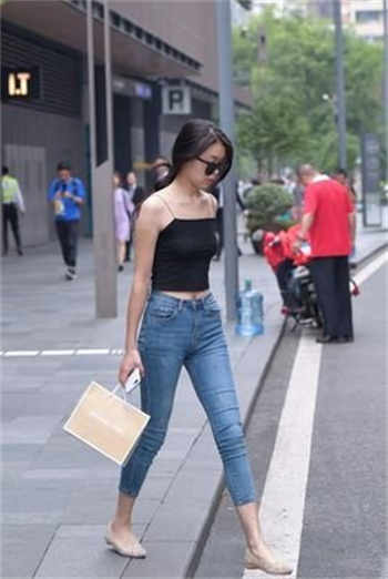 桃谷绘里香种子