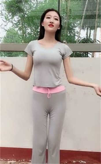 耽美双性改造身体尿道