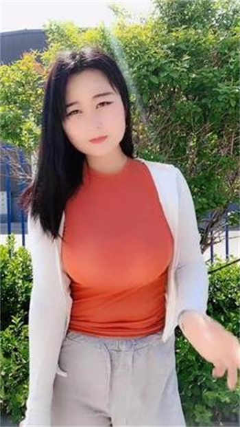 麻痘传媒吴萌萌视频