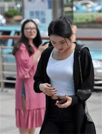 精东影业免费观看app