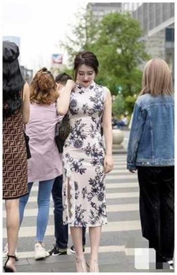 豆豆日记app破解不限次数