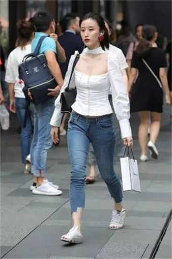 求个手机能看的网站