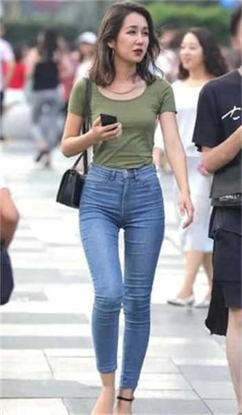 顾少的二婚新娘 南洛