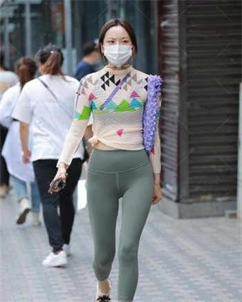房东与租客攻略