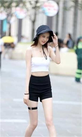 湛少的替婚新妻 诗懿