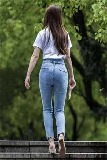 绿帽妻子出轨全本小说