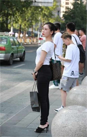 兔子先生资源百度云