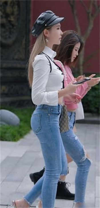 阧阴怎样下载