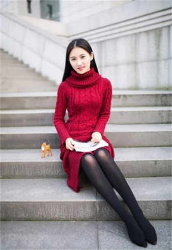 步步成婚总裁好嚣张