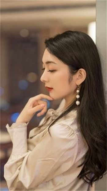 果冻玛丽莲主演