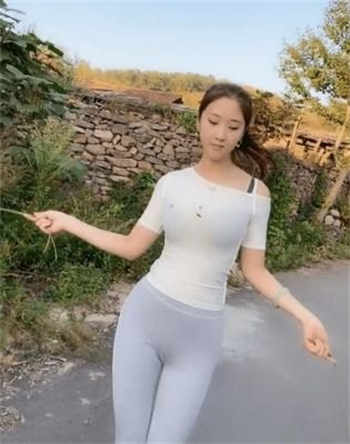 有一个微信专门约爱