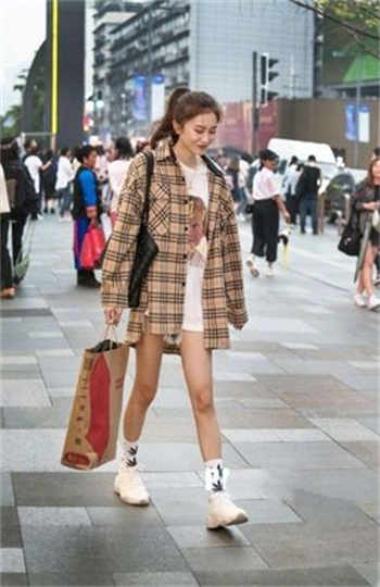 保护海洋的公益用语