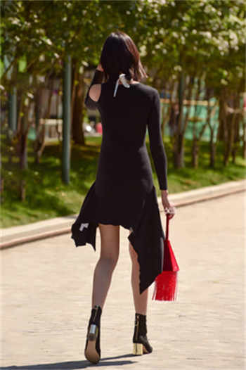 汁乎有免费的么