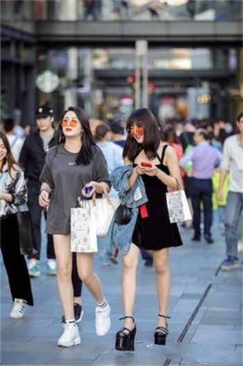 德州全部征婚信息