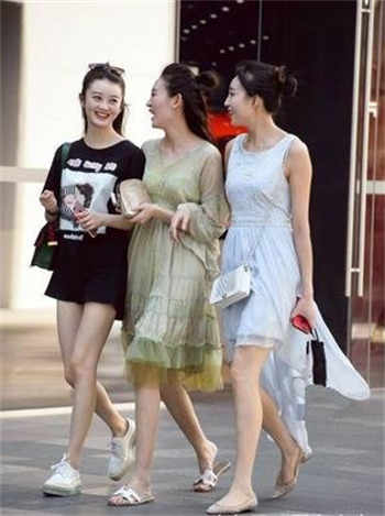 守护星辰泰剧
