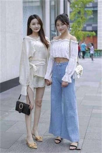 sw216第一个演员都叫什么