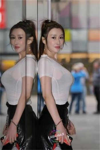耽美广播剧h做到哭