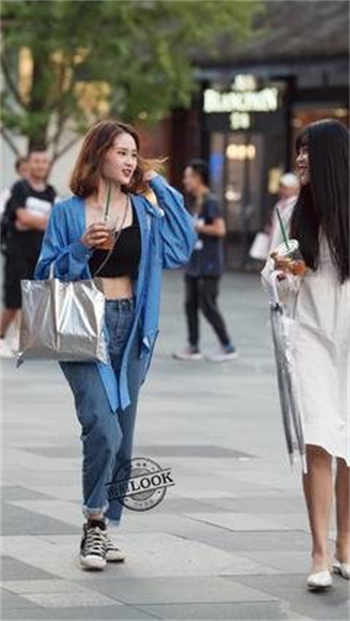 兔子的择偶标准by