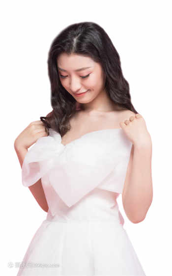 超神学院之蕾娜yy小说