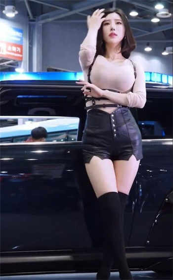 宫小乔顾行深逃婚100天