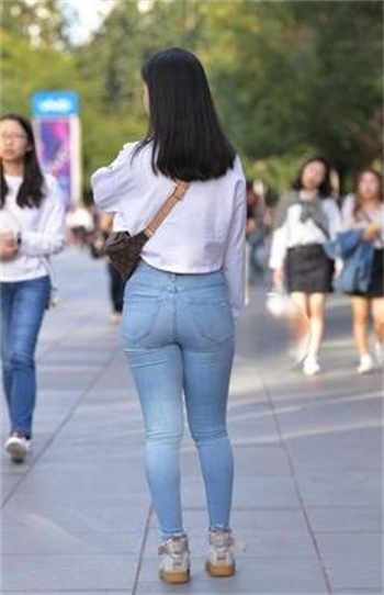 浙大研究生刘佳小说