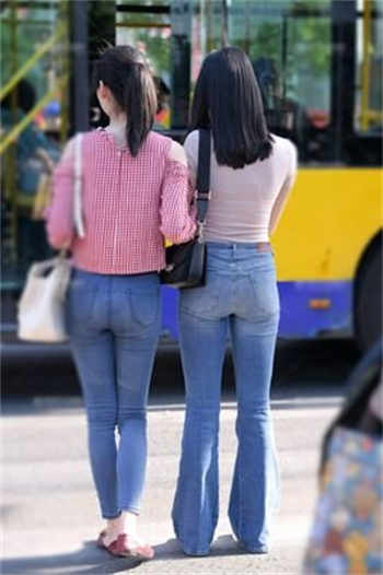 twitter狼叔账号