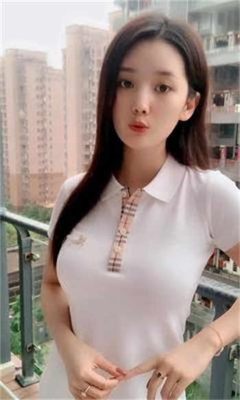 叮叮日记车轮战
