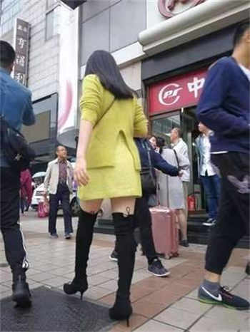 新搭讪大师克里斯视频