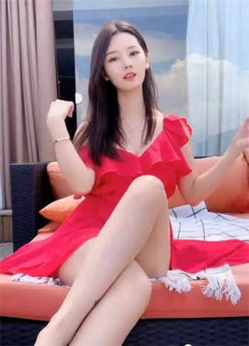 媚娘异行栏