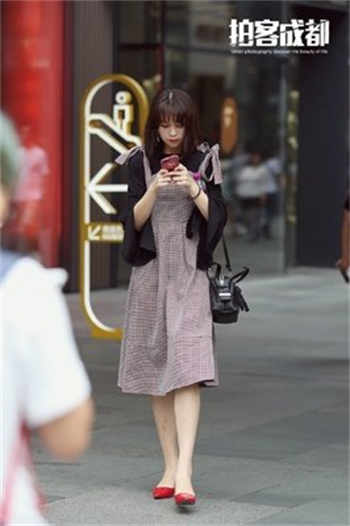 葫芦娃真实2021年礼包码