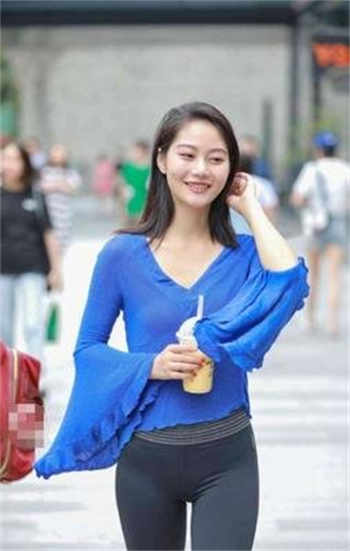 适合夜深人静看的电影