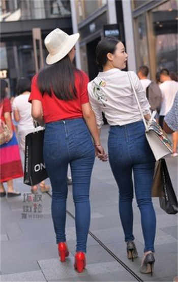 作家的谎言未删减版时长