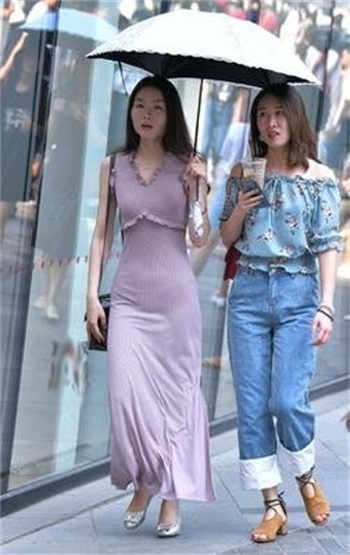 形容没钱的搞笑句子