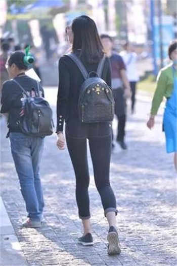 撒旦的华丽圈套
