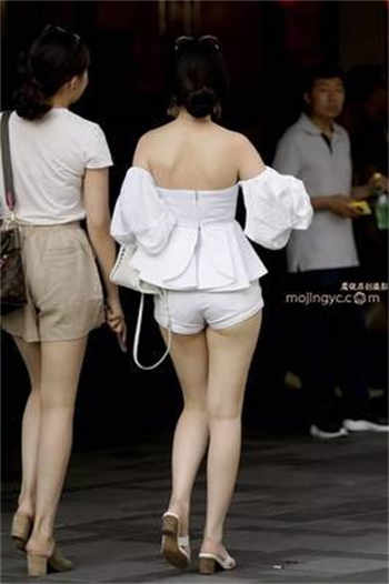 百媚导航app入口绿荼